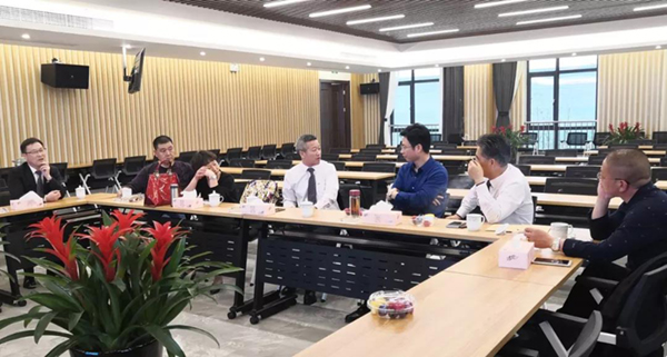 云顶集团(中国区)官方网站