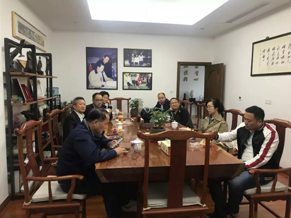 云顶集团(中国区)官方网站