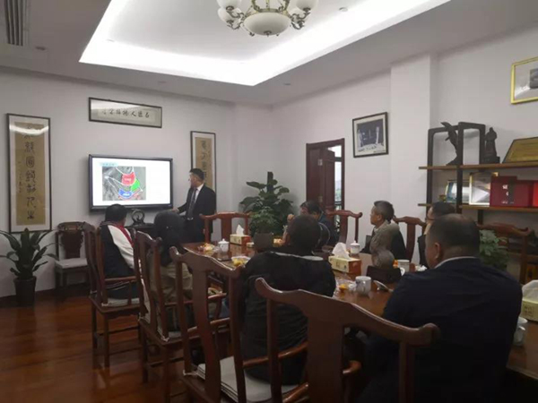 云顶集团(中国区)官方网站