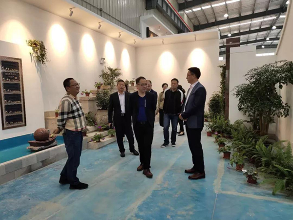 云顶集团(中国区)官方网站