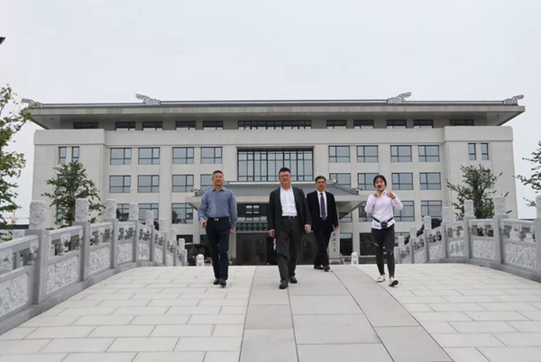 云顶集团(中国区)官方网站