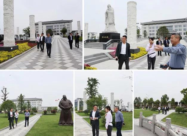 云顶集团(中国区)官方网站