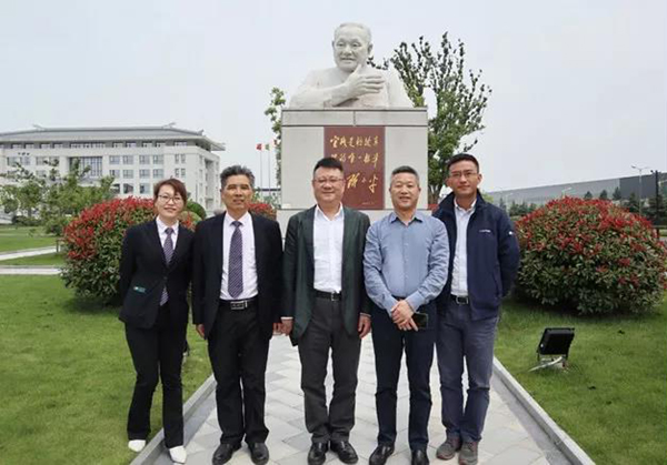 云顶集团(中国区)官方网站