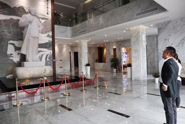 云顶集团(中国区)官方网站