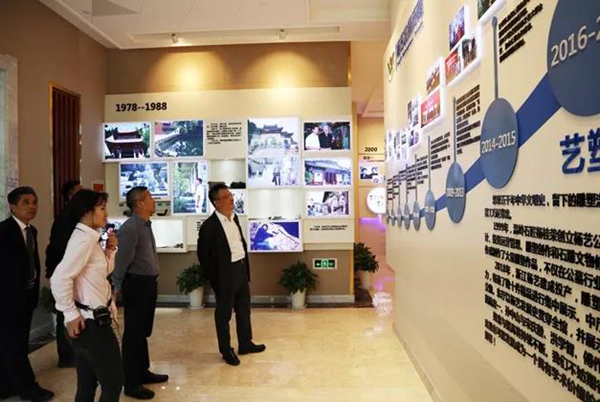 云顶集团(中国区)官方网站