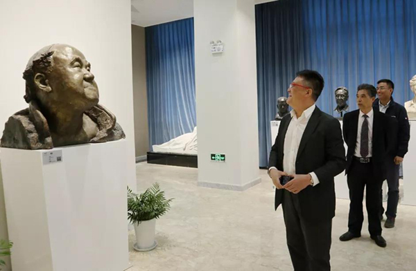 云顶集团(中国区)官方网站