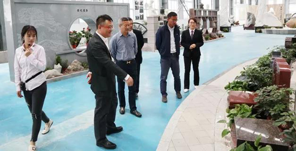 云顶集团(中国区)官方网站