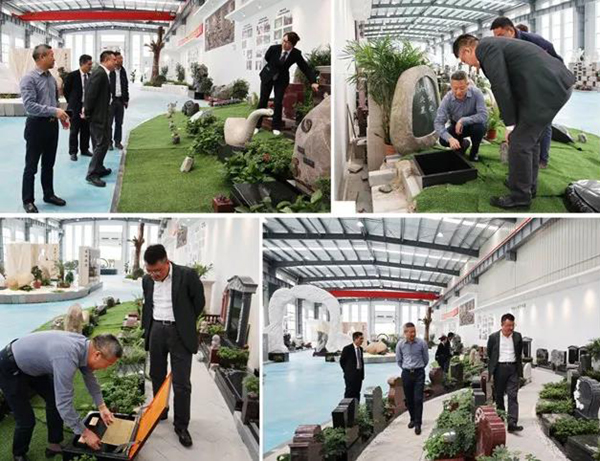 云顶集团(中国区)官方网站