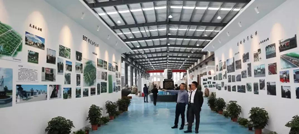 云顶集团(中国区)官方网站