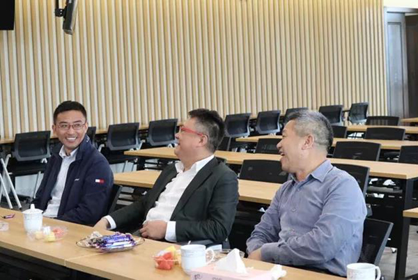 云顶集团(中国区)官方网站