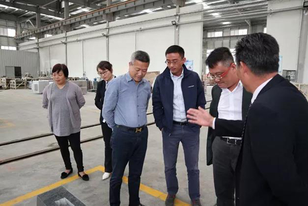 云顶集团(中国区)官方网站