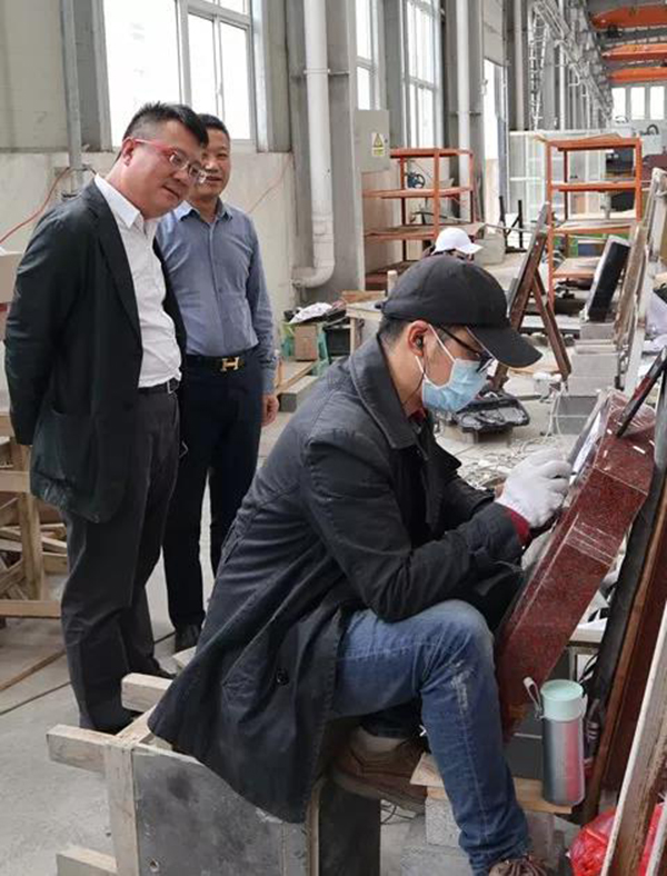 云顶集团(中国区)官方网站