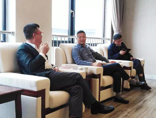 云顶集团(中国区)官方网站