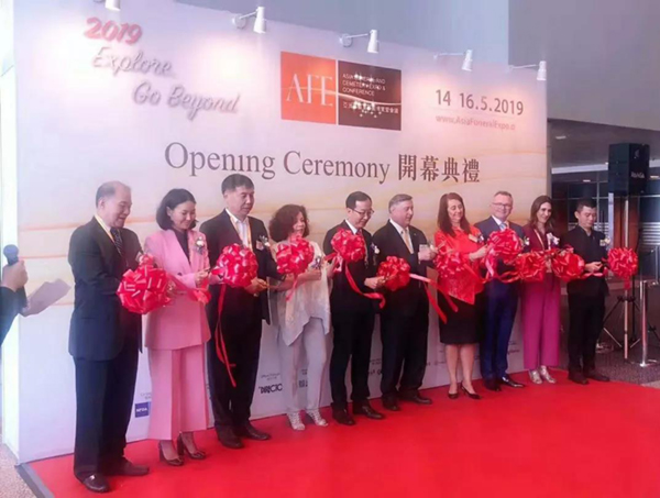 云顶集团(中国区)官方网站