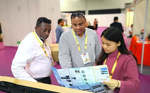 云顶集团(中国区)官方网站