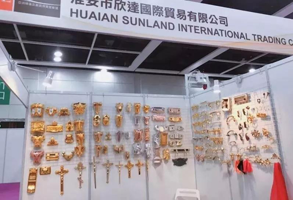 云顶集团(中国区)官方网站