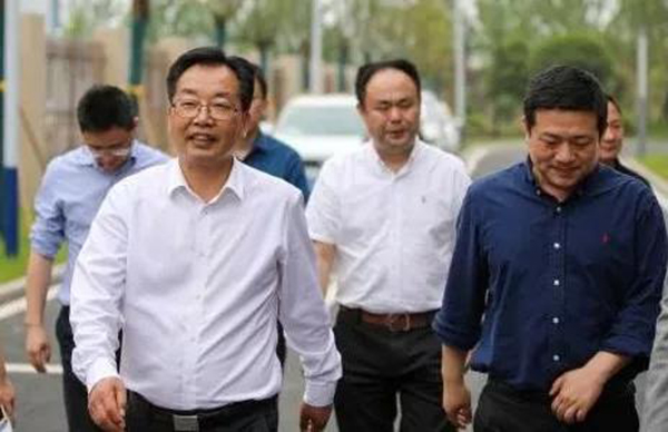 云顶集团(中国区)官方网站