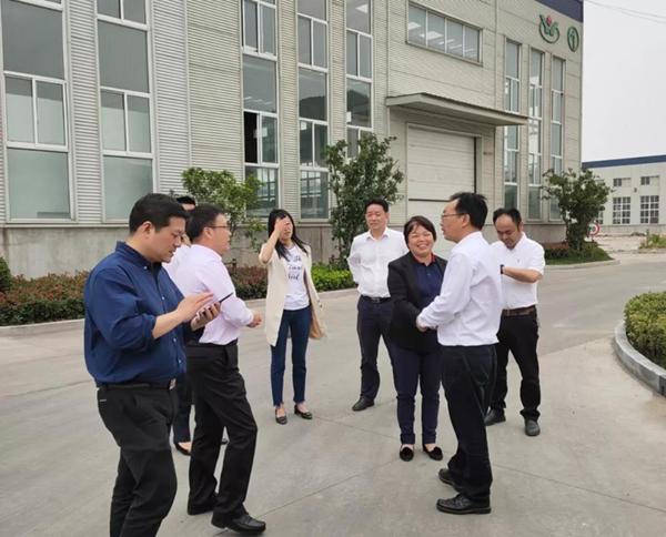 云顶集团(中国区)官方网站