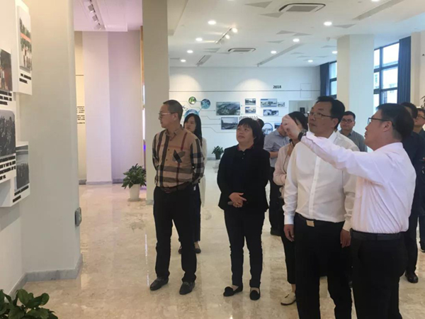 云顶集团(中国区)官方网站