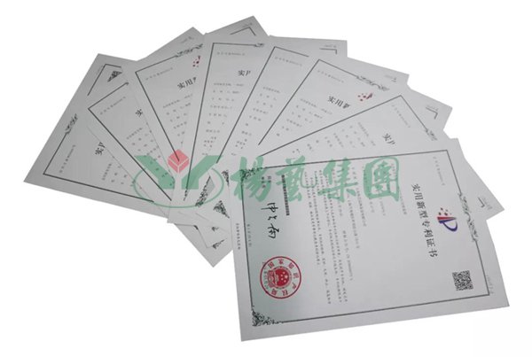 云顶集团(中国区)官方网站