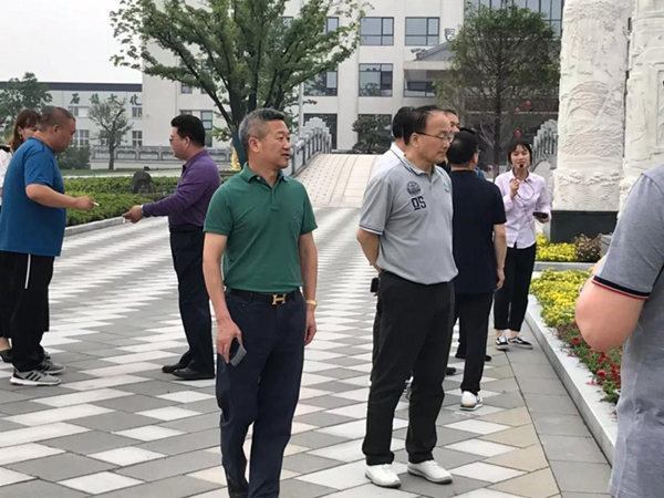 云顶集团(中国区)官方网站