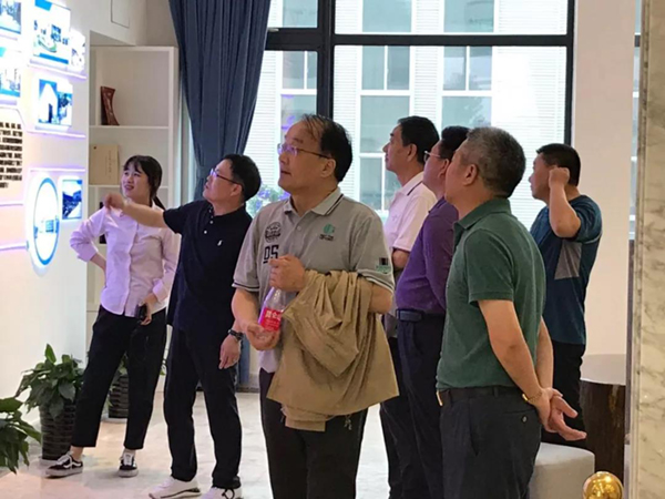 云顶集团(中国区)官方网站