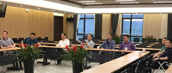 云顶集团(中国区)官方网站