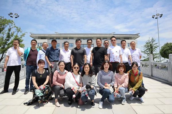 云顶集团(中国区)官方网站