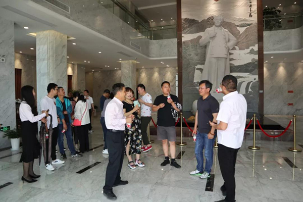 云顶集团(中国区)官方网站