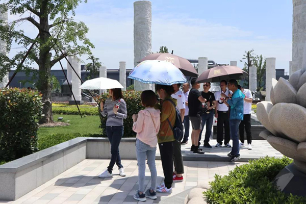 云顶集团(中国区)官方网站