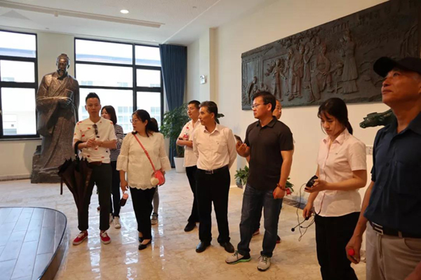 云顶集团(中国区)官方网站