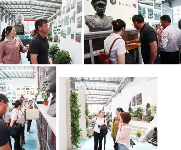 云顶集团(中国区)官方网站