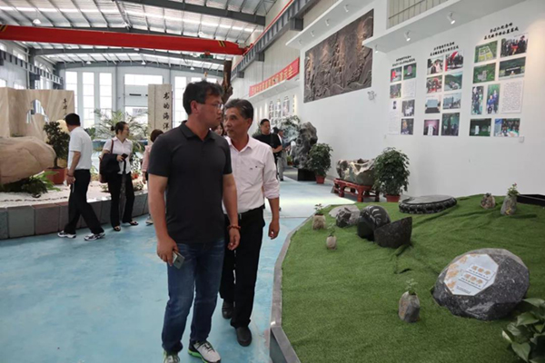 云顶集团(中国区)官方网站