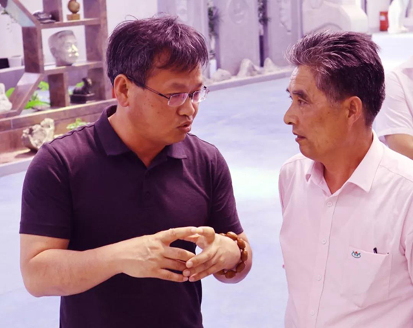 云顶集团(中国区)官方网站