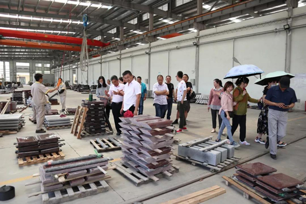 云顶集团(中国区)官方网站