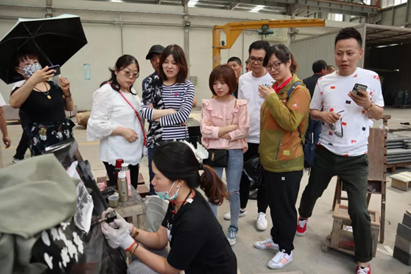 云顶集团(中国区)官方网站