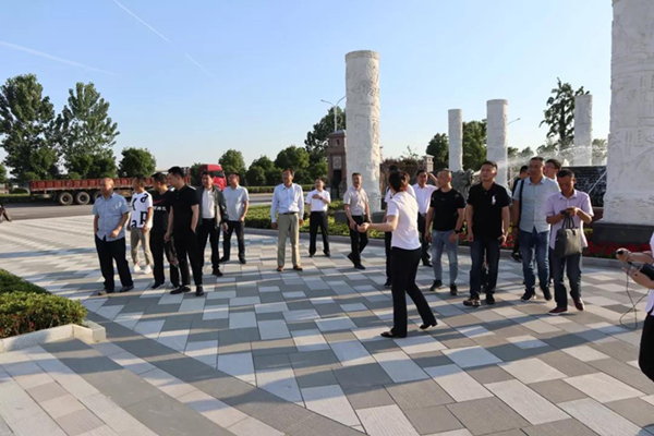 云顶集团(中国区)官方网站