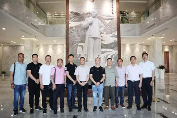 云顶集团(中国区)官方网站