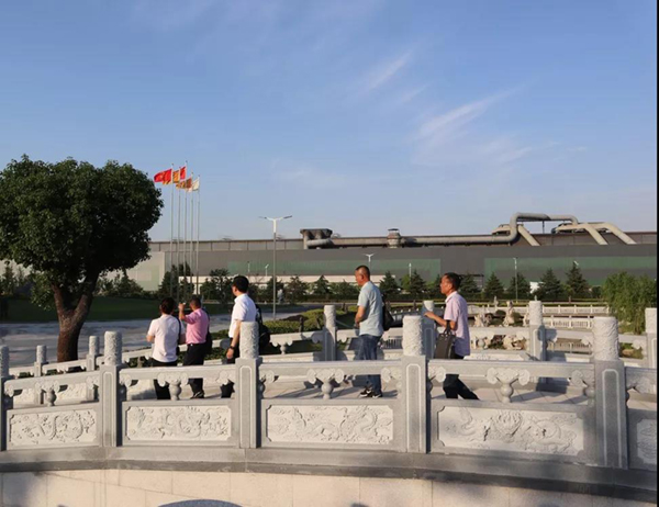 云顶集团(中国区)官方网站