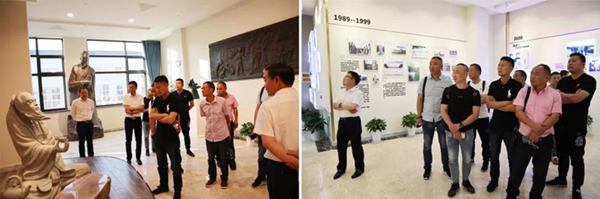 云顶集团(中国区)官方网站