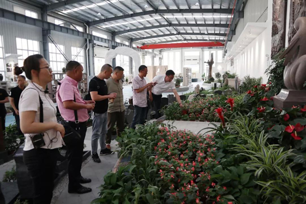 云顶集团(中国区)官方网站