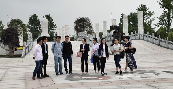 云顶集团(中国区)官方网站