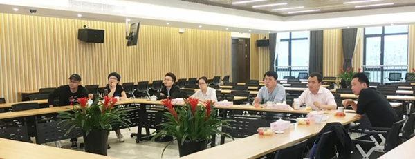 云顶集团(中国区)官方网站