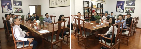 云顶集团(中国区)官方网站