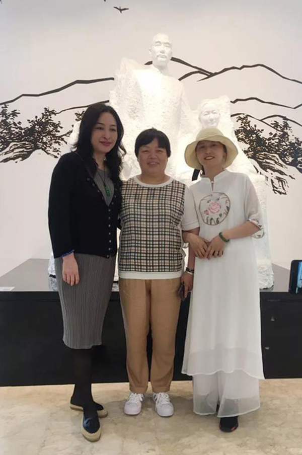 云顶集团(中国区)官方网站