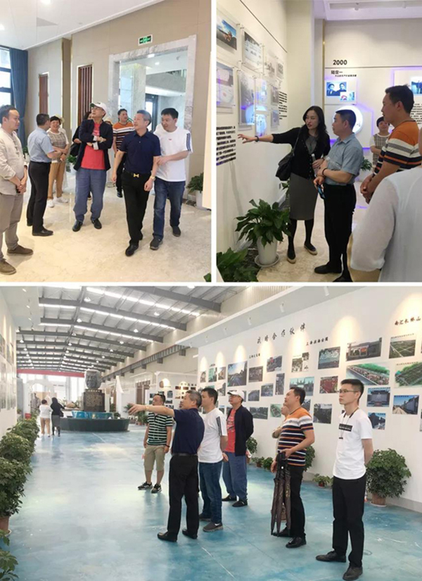 云顶集团(中国区)官方网站