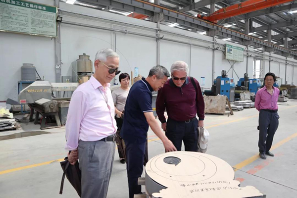 云顶集团(中国区)官方网站