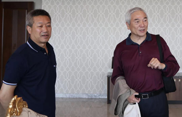 云顶集团(中国区)官方网站