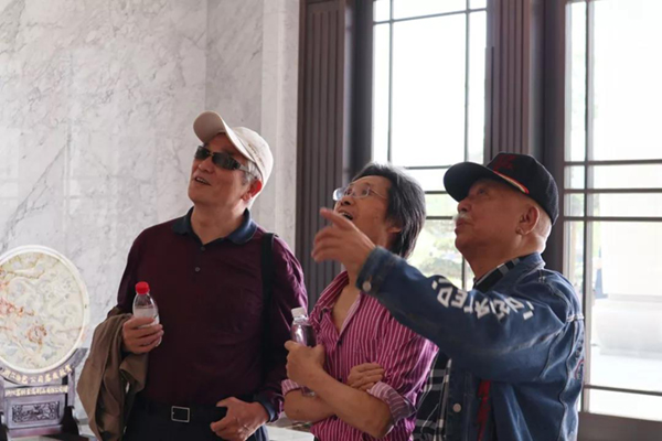 云顶集团(中国区)官方网站