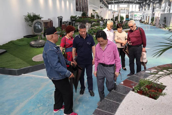 云顶集团(中国区)官方网站